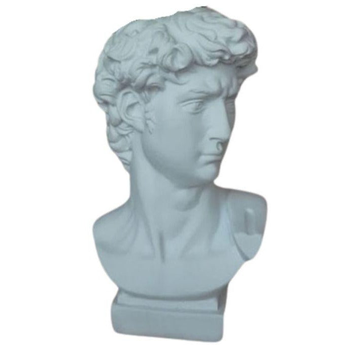statue-grecque-homme-blanc