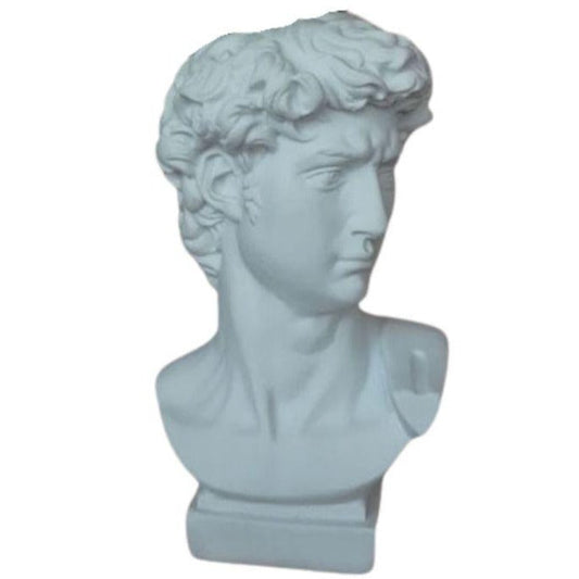 statue-grecque-homme-blanc