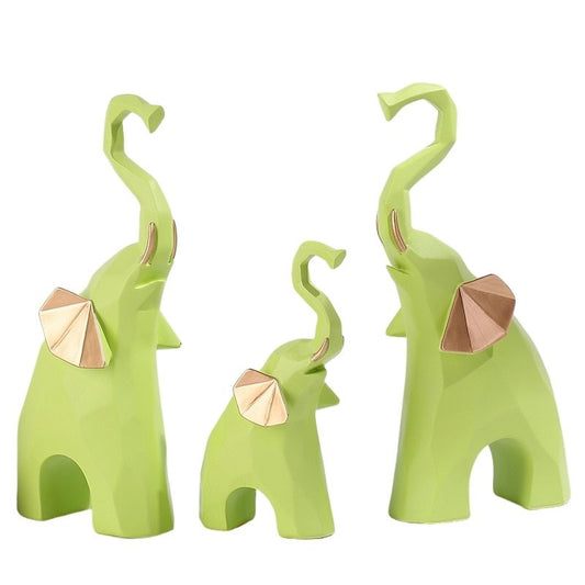 statue-elephant-design-vert