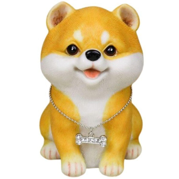petite-statue-japonaise-chien
