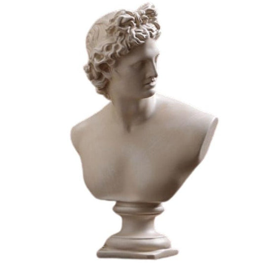 buste-statue-grecque-masculine