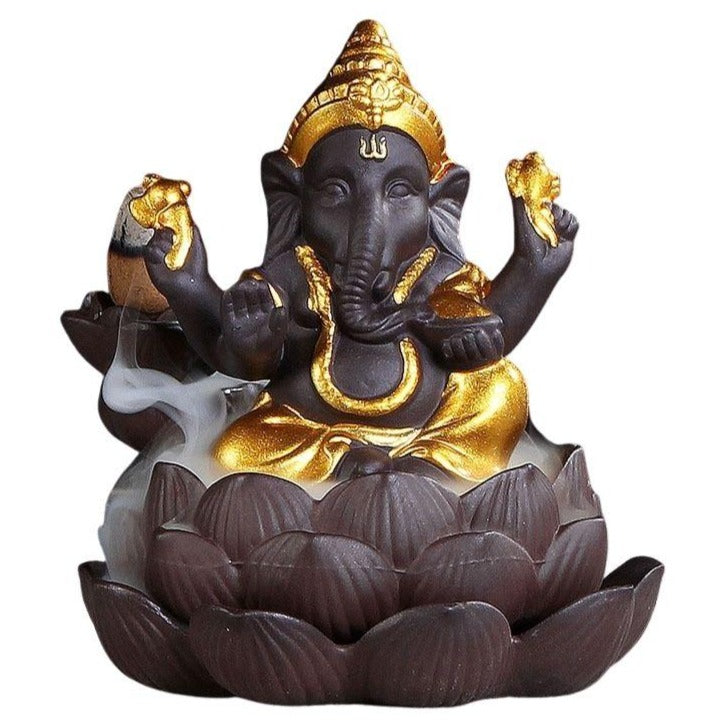 statue-ganesh-inde