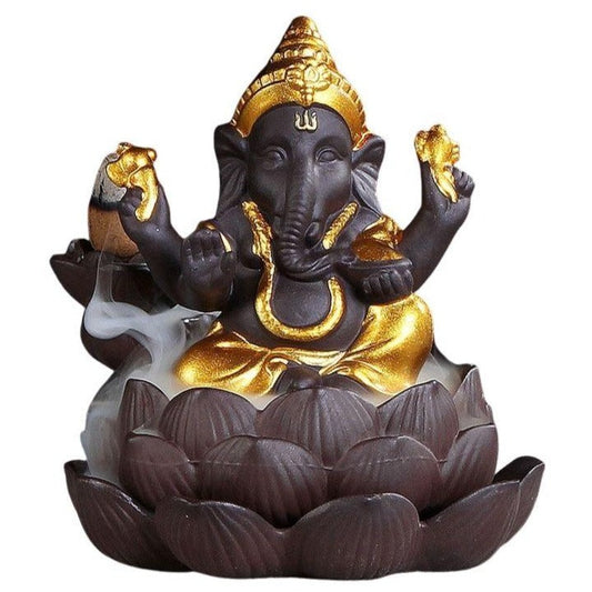 statue-ganesh-inde