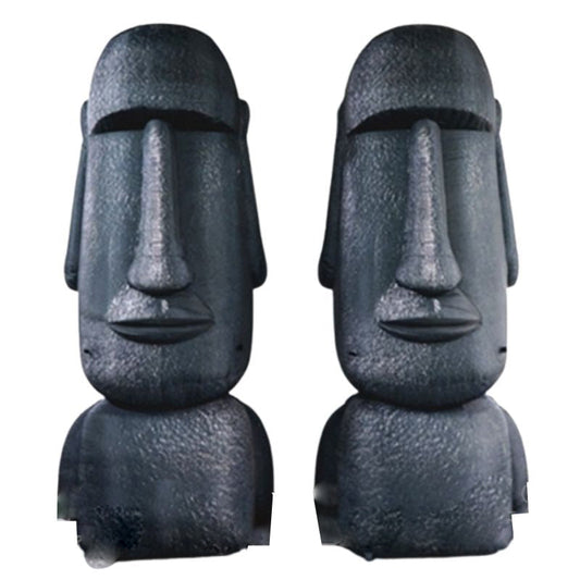 statue-moai-geante