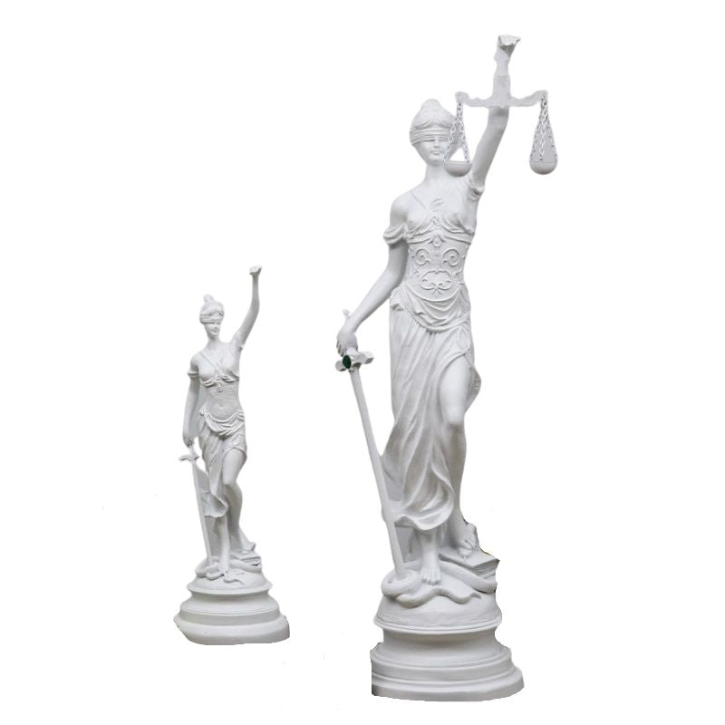 statue-grecque-femme-deesse