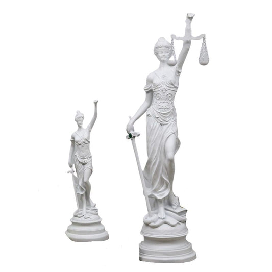 statue-grecque-femme-deesse
