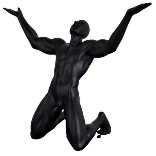 statue-grecque-assise