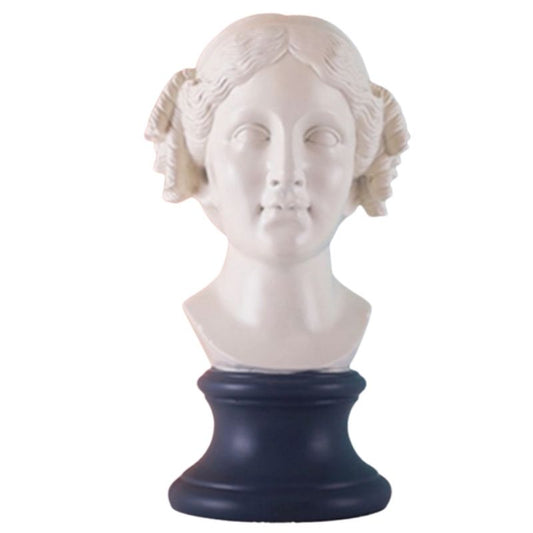 statue-grecque-feminine