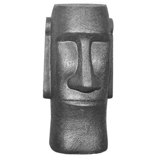 statue-moai-resine