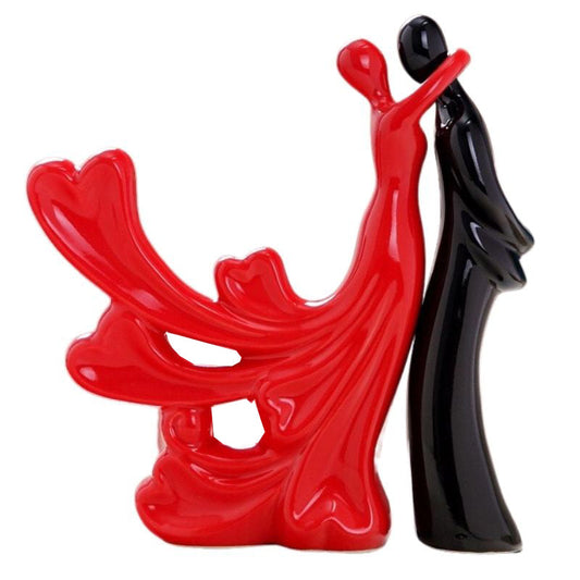 statue-couple-eternel