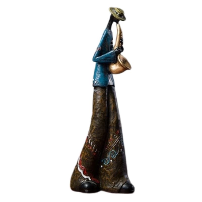 statue-homme-africain-1