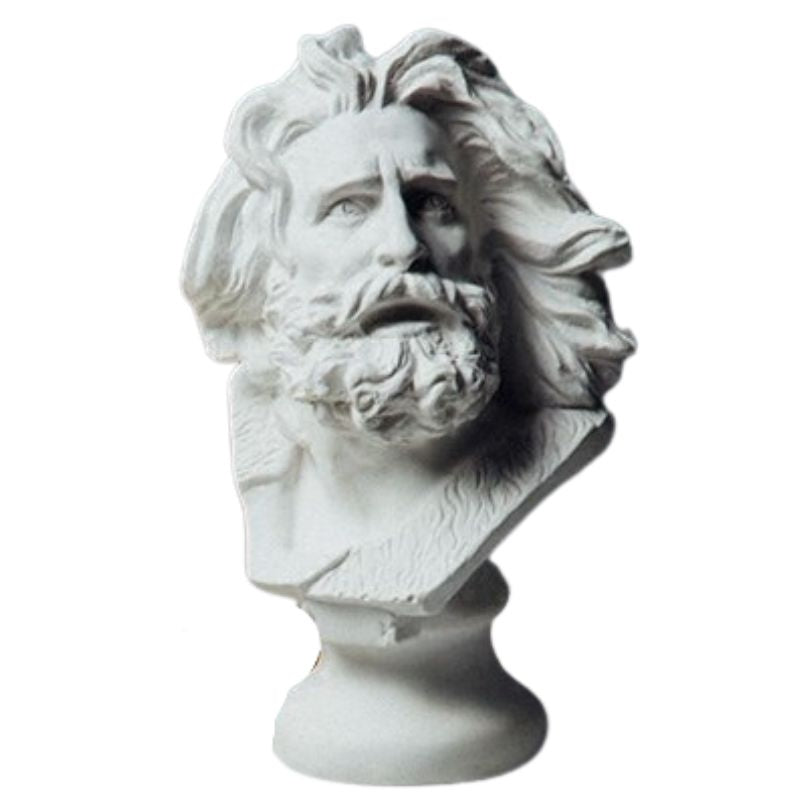 statue-homme