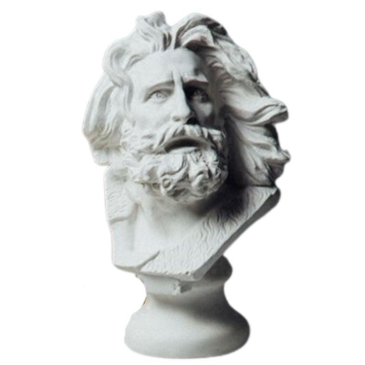 statue-homme
