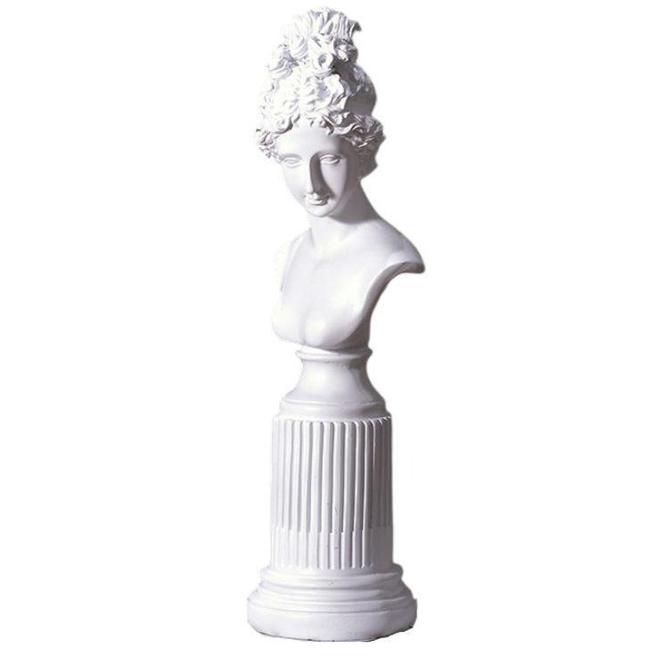 buste-statue-grecque