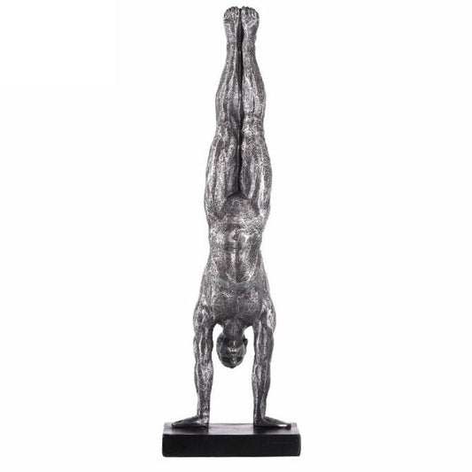 statue-homme-equilibriste
