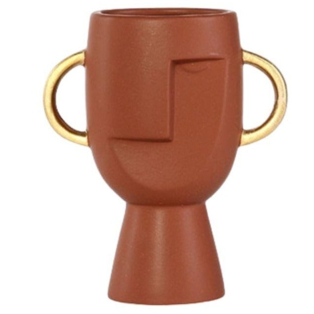 statue-moai-marron