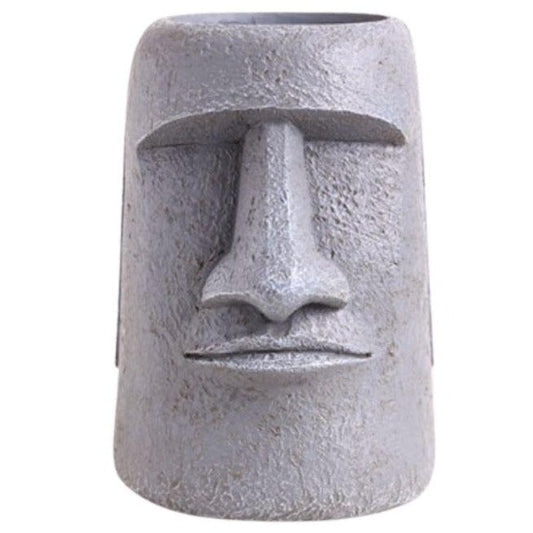 statue-moai-jardin-grande-grise