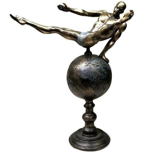 homme-statue-gymnaste