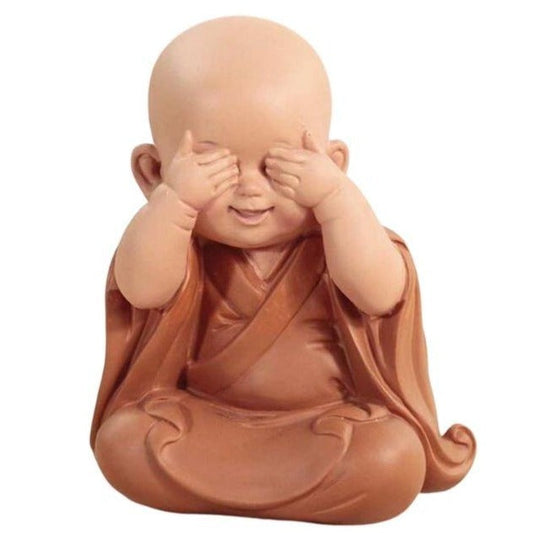 statue-japonaise-jizo-yeux-fermes