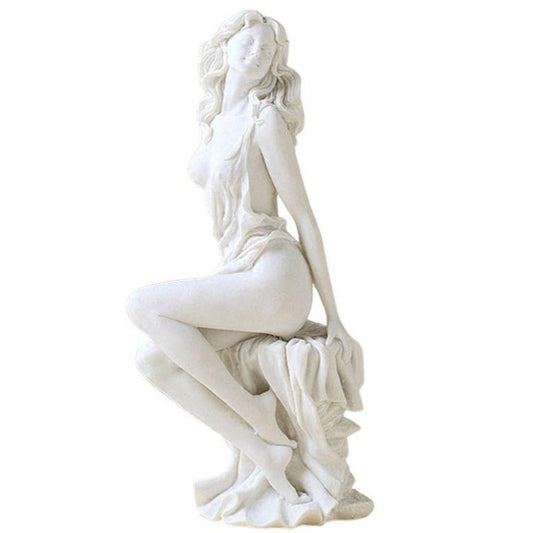 statue-grecque-femme-blanche