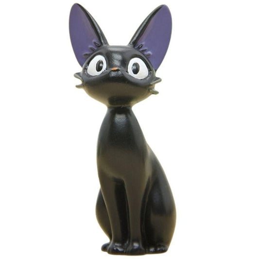 statue-chat-noir-1