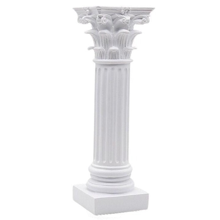statue-grecque-soutient-colonne