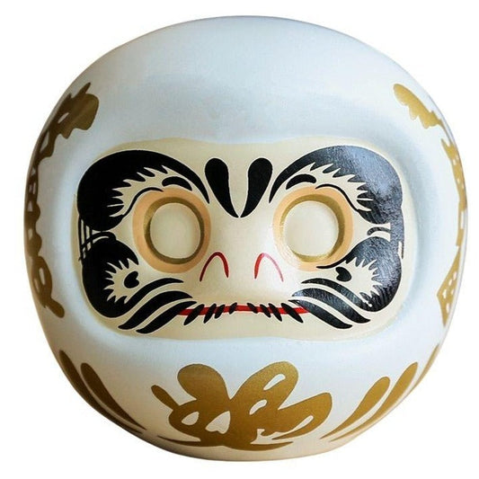 petite-statue-japonaise-blanc