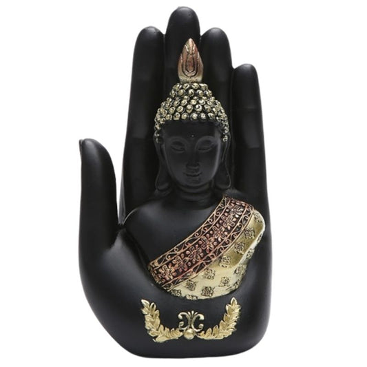 statue-divinite-indienne