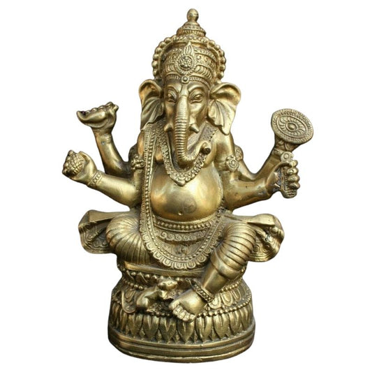 elephant-indien-statue