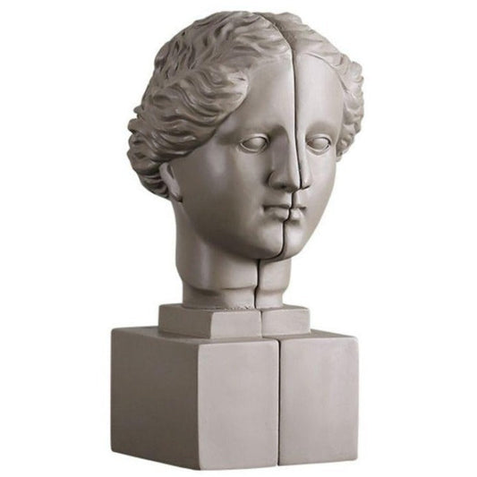 statue-grecque-livres