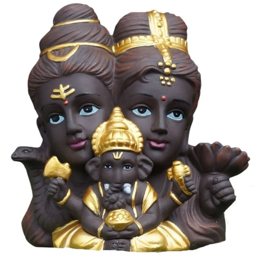 statue-indienne-shiva