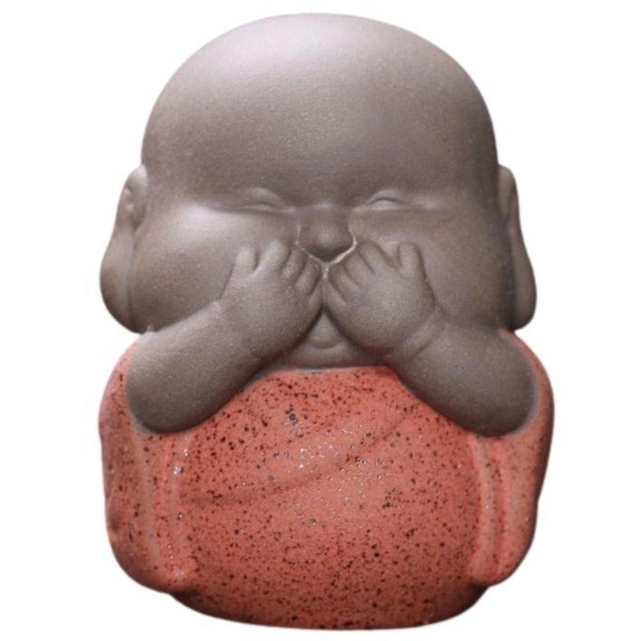 statue-japonaise-jizo-rouge