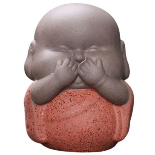 statue-japonaise-jizo-rouge