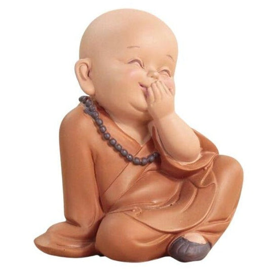 statue-japonaise-jizo-farceur
