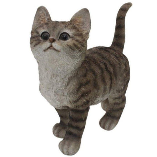 statue-jardin-chat