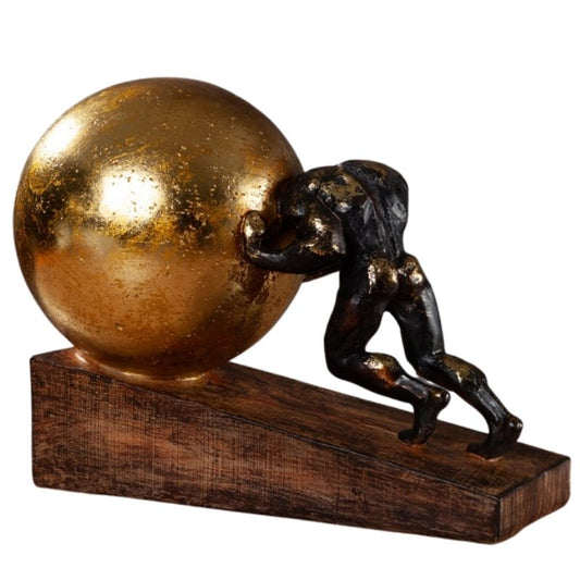 statue-grecque-jo