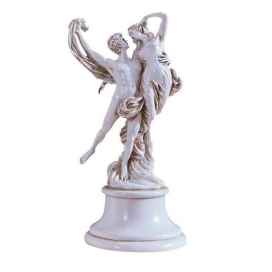 statue-grecque-decoration-danse