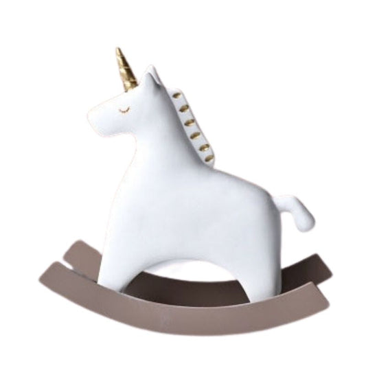 statue-de-cheval-blanc