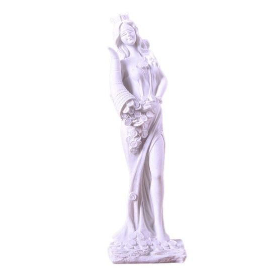 statue-grecque-blanc