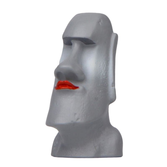 statue-moai-deco-rouge-levres