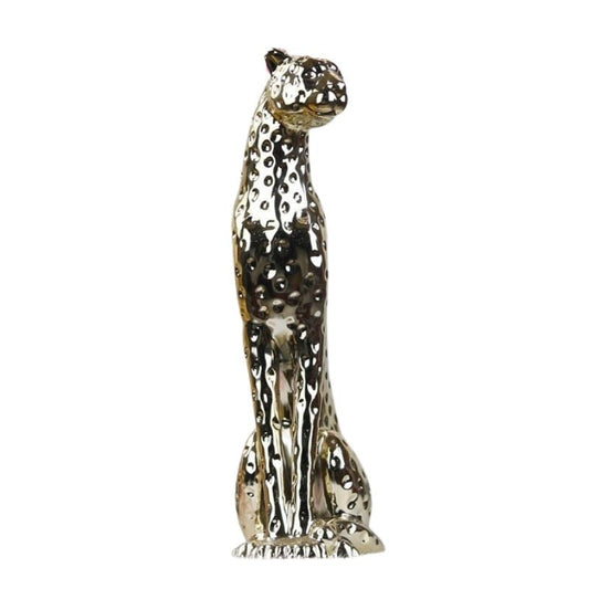 statue-panthere-assise-1