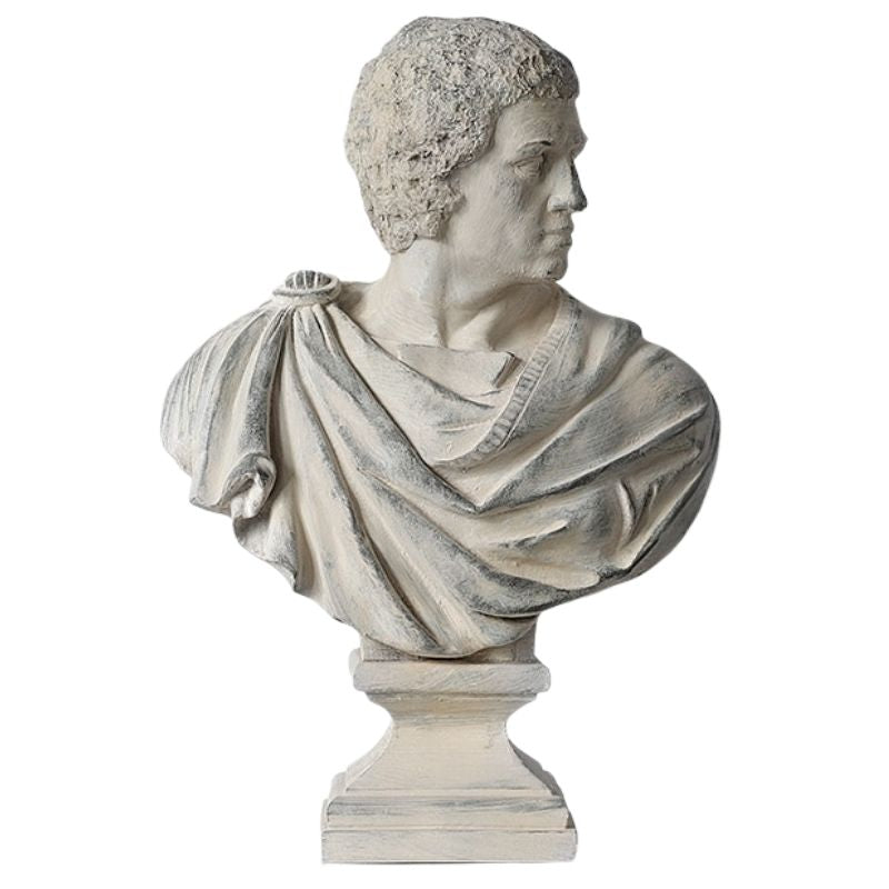 statue-romaine-homme