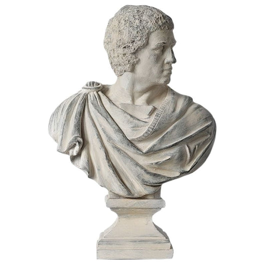 statue-romaine-homme