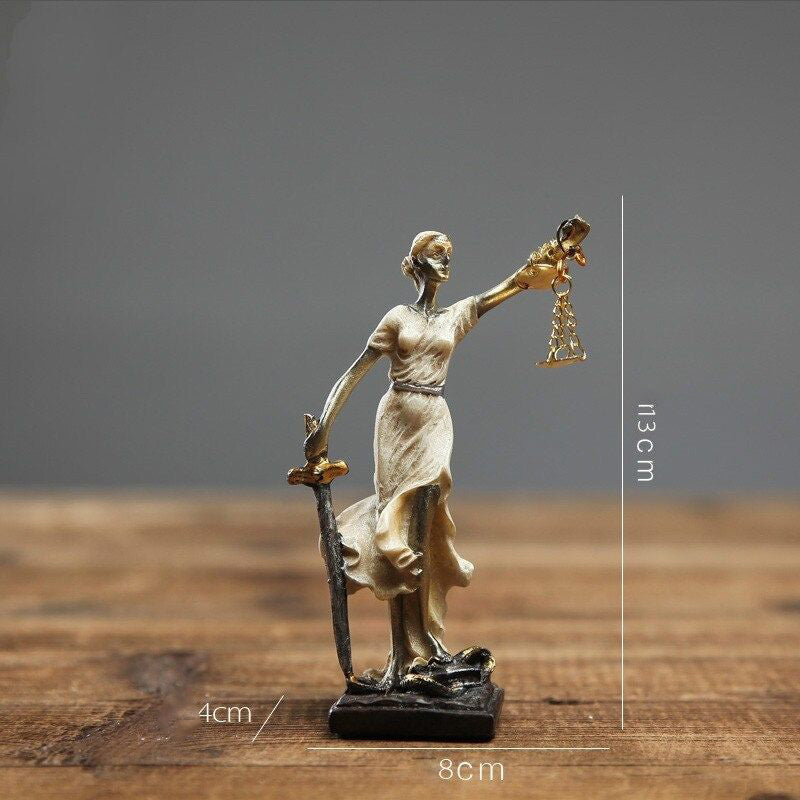 Artémis: Statue Grecque