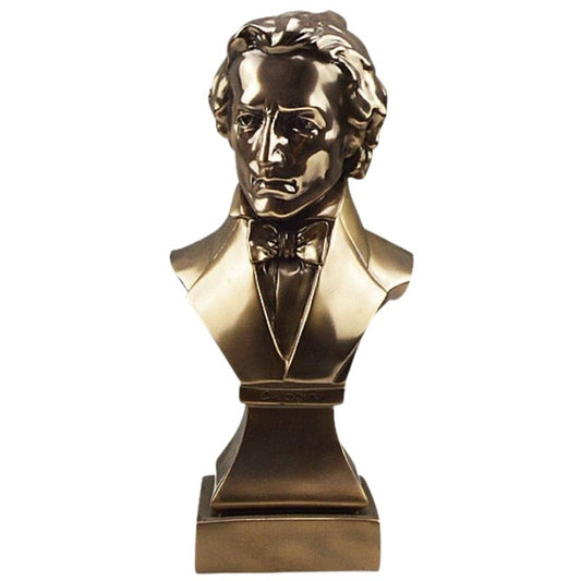 statue-homme-chopin