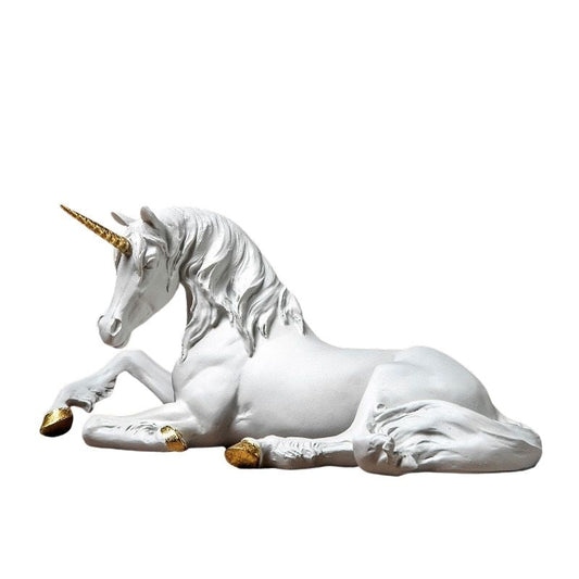 statue-cheval-grande-licorne