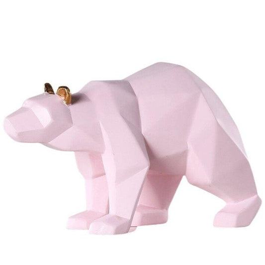 ours-origami-statue