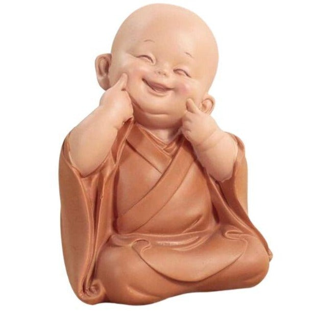 statue-japonaise-jizo