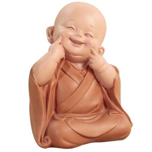 statue-japonaise-jizo
