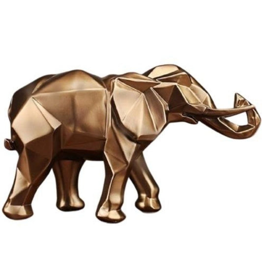 statue-elephant-or